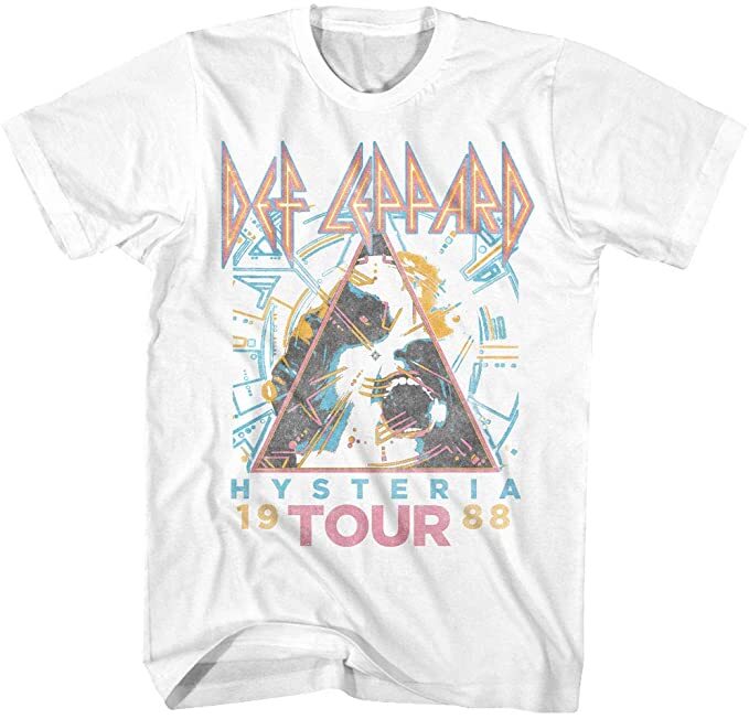 Checkered Giant audentia Rock Shirt